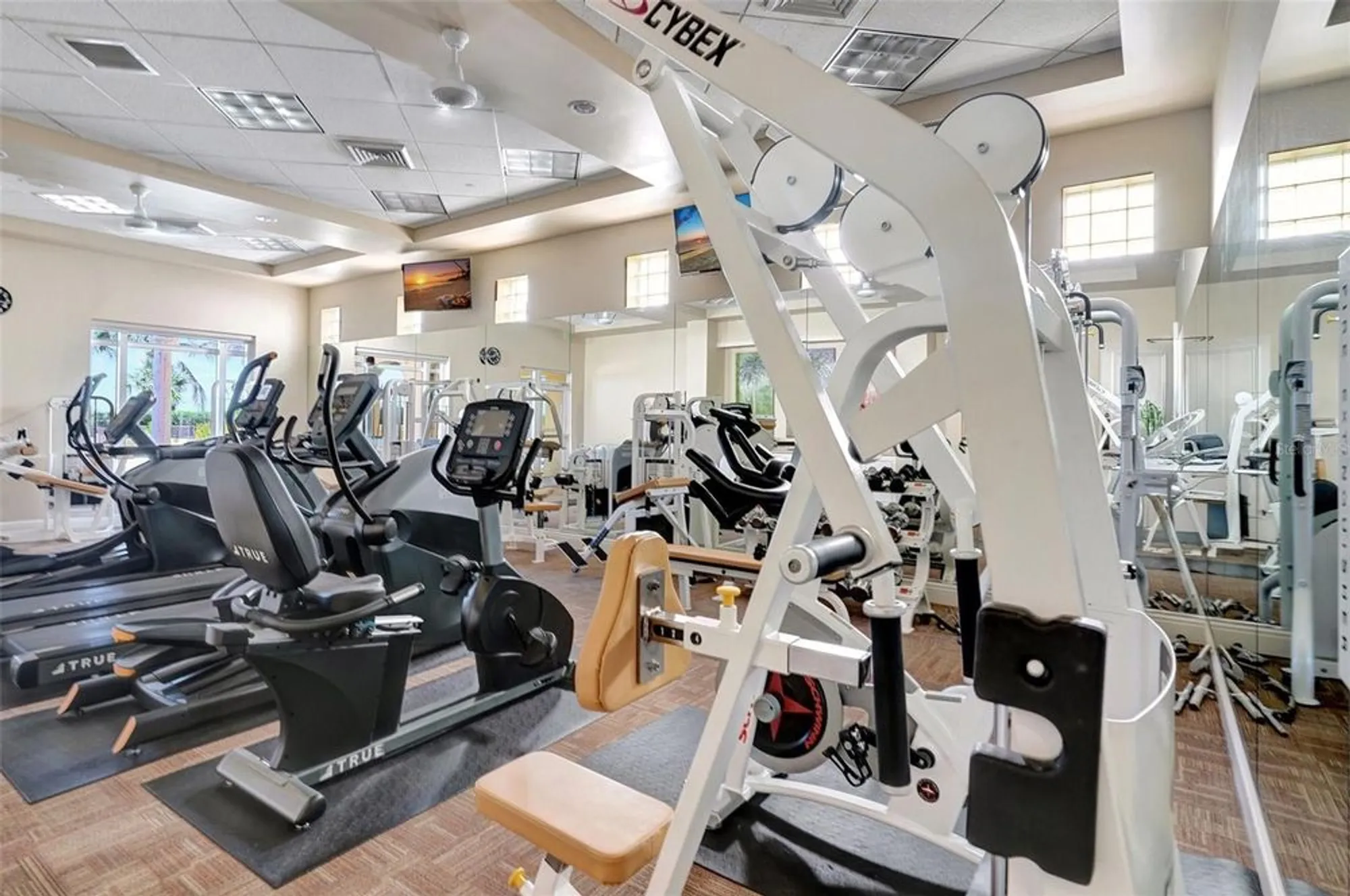 Property Slideshow image 58 of 71 | 3321 sunset key cir 204, Punta Gorda, FL, 33955