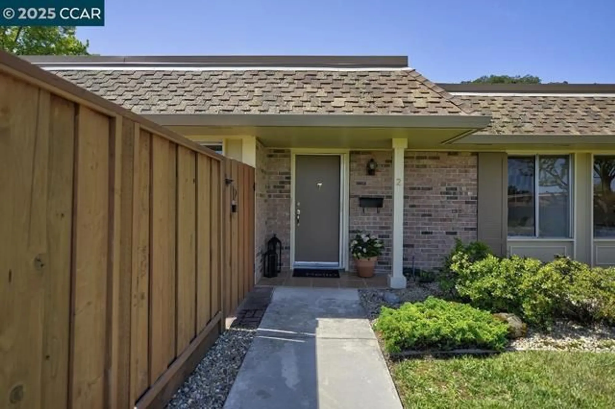 Property Slideshow image 40 of 55 | 2101 ptarmigan dr 2, Walnut Creek, CA, 94595