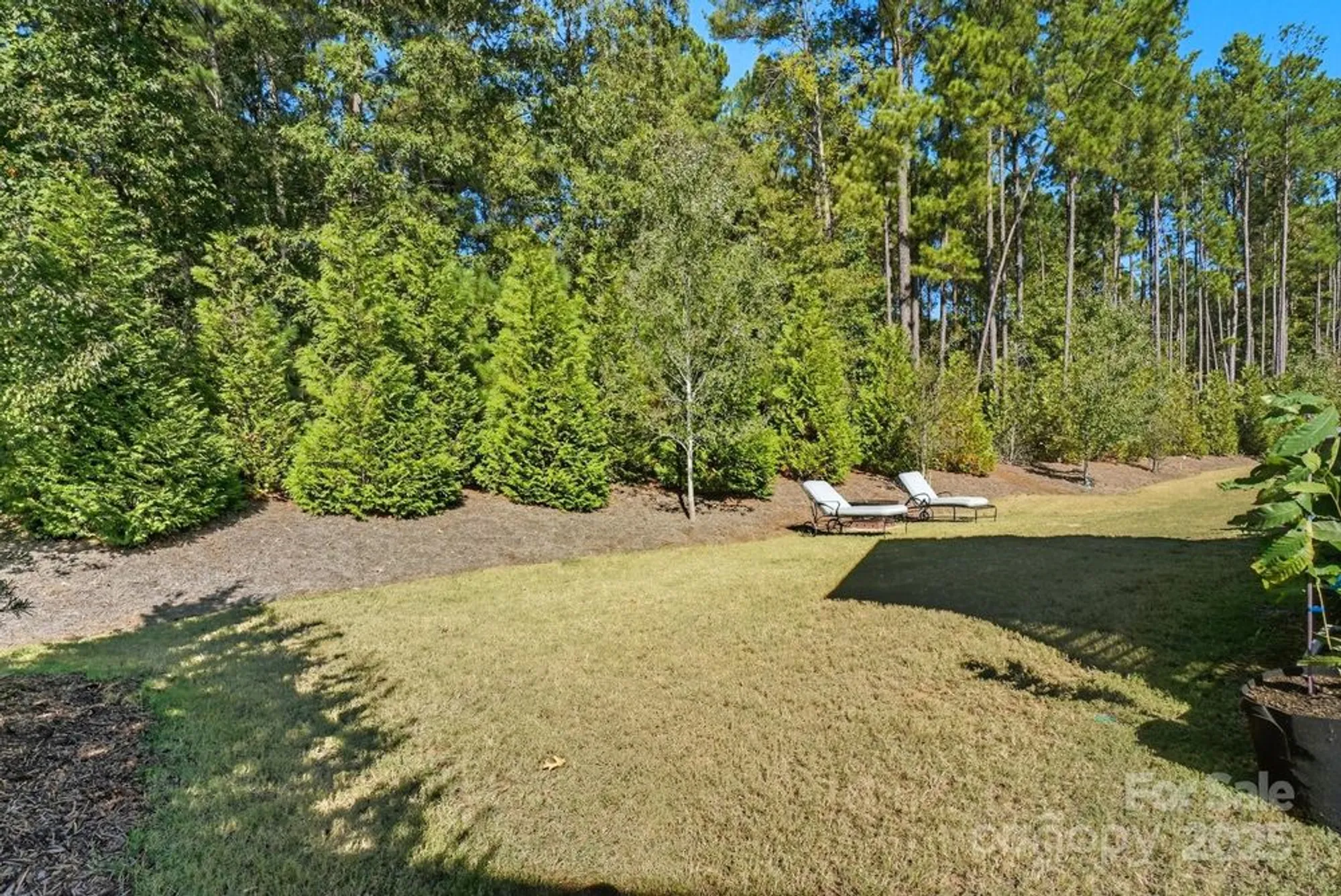 Property Slideshow image 32 of 48 | 120 van gogh trl, Mount Holly, NC, 28120