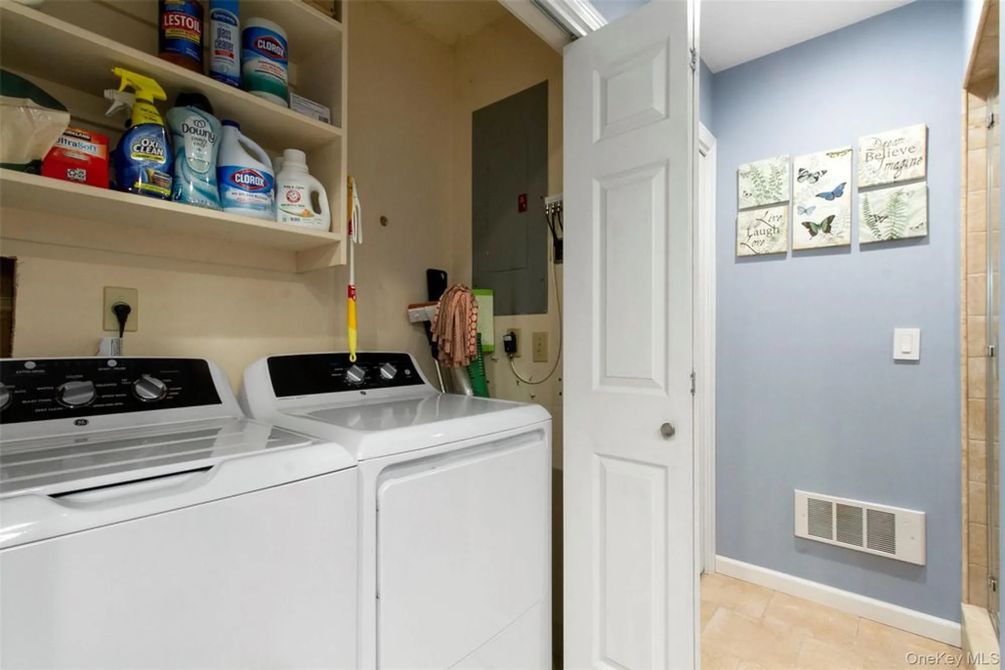 Property Slideshow image 17 of 30 | 489 heritage hls b, Somers, NY, 10589