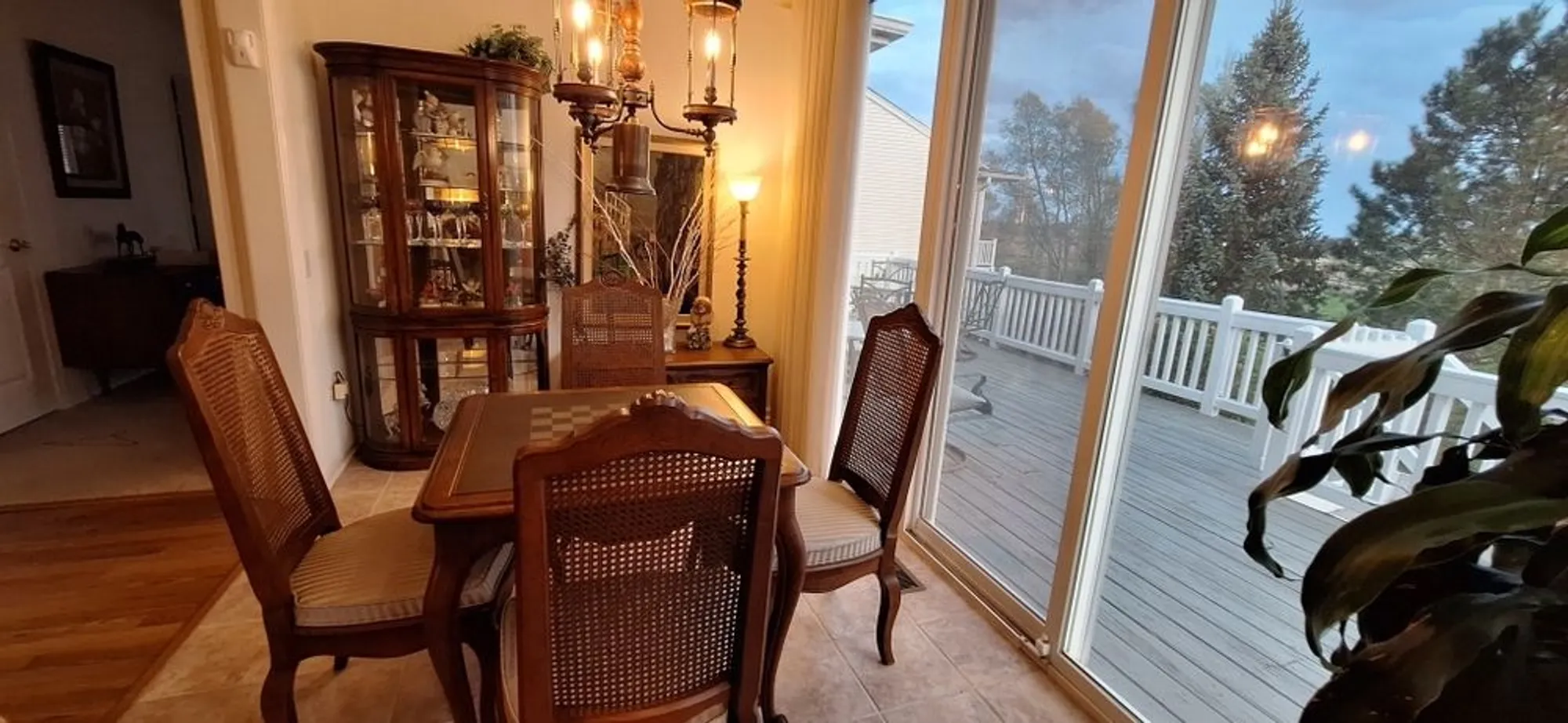 Property Slideshow image 43 of 49 | 12255 wildflower ln, Huntley, IL, 60142