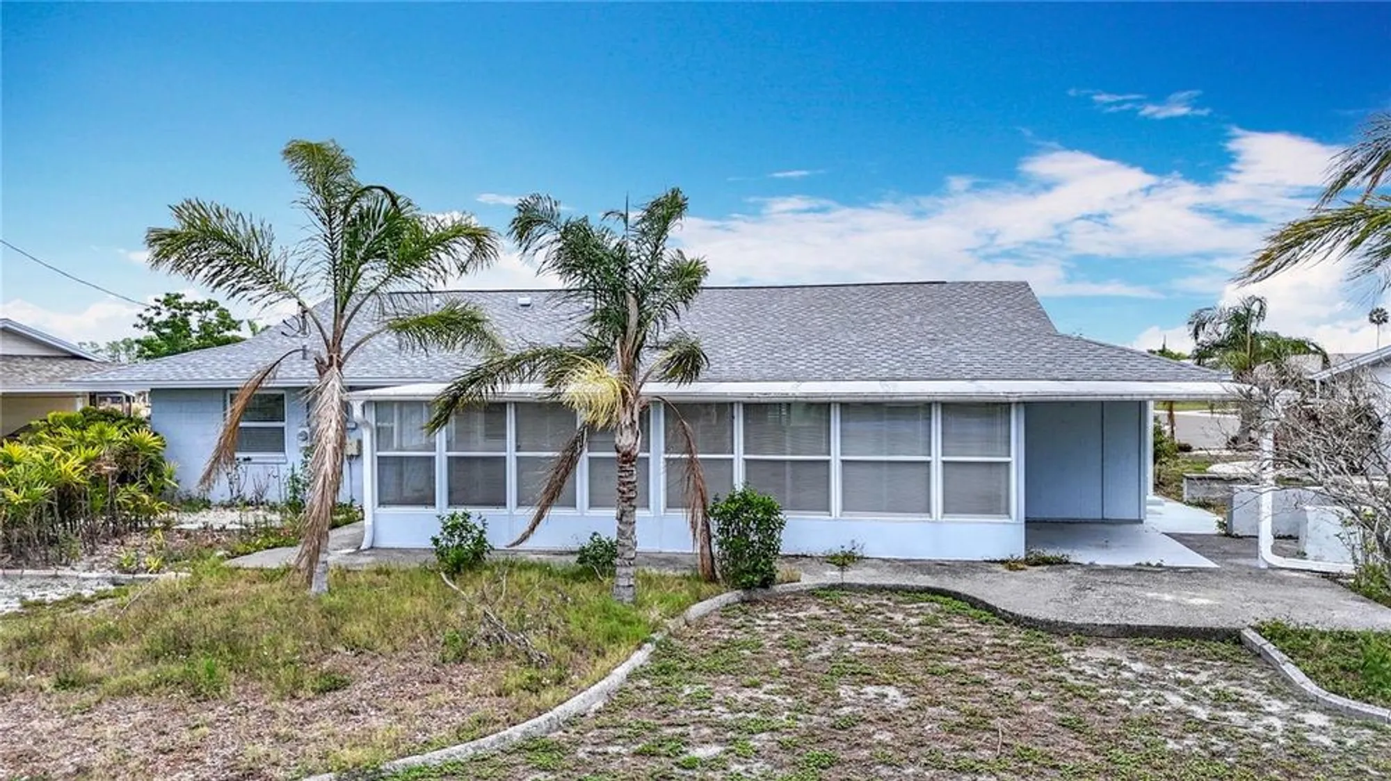 Property Slideshow image 10 of 41 | 904 desert hills dr, Sun City Center, FL, 33573