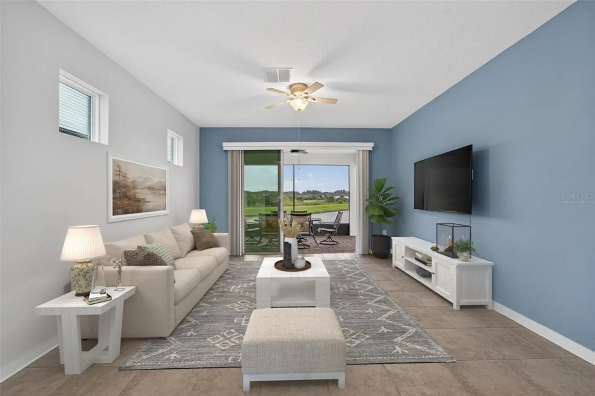 Property Slideshow image 10 of 70 | 5500 blue crush bnd, Land O Lakes, FL, 34638