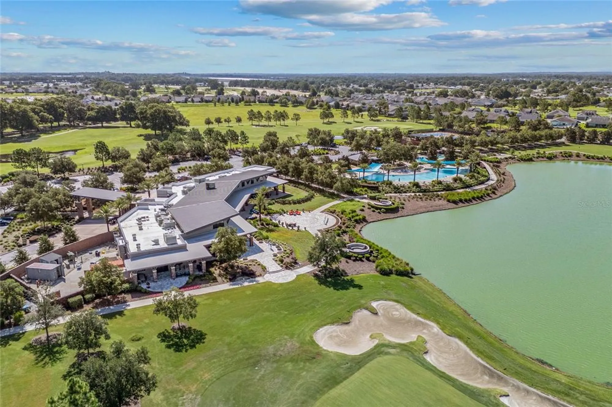 Property Slideshow image 24 of 24 | 4232 nw 56th ct, Ocala, FL, 34482