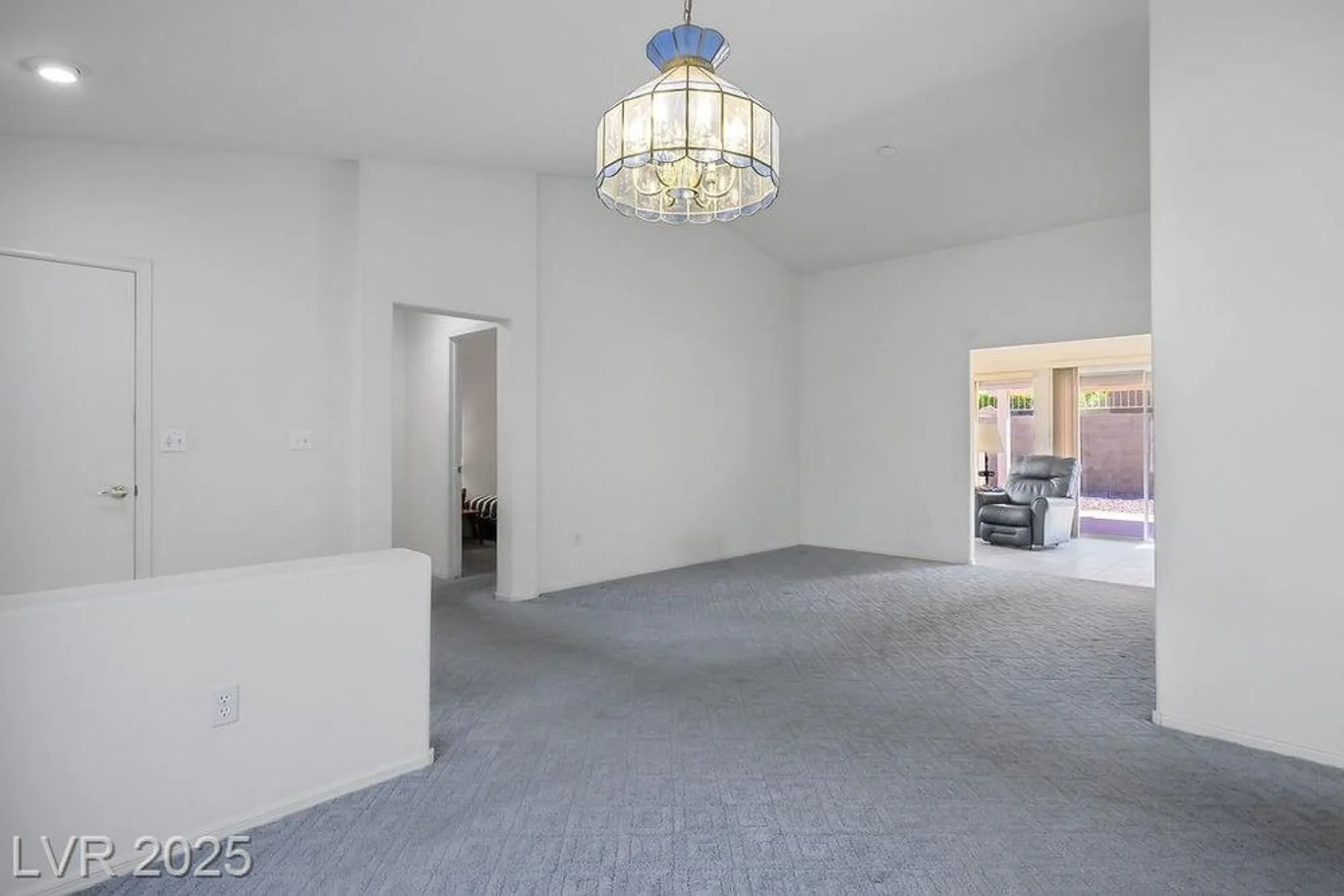 Property Slideshow image 2 of 71 | 11029 rackhurst ave, Las Vegas, NV, 89134