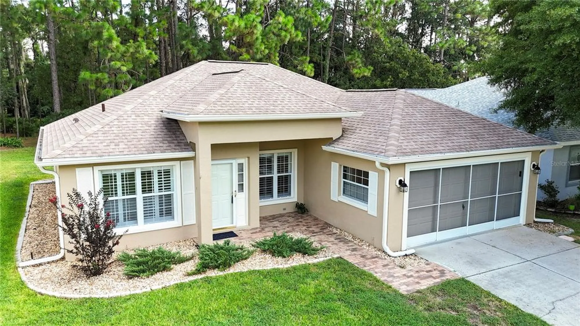 Property Slideshow image 46 of 54 | 11653 sw 72nd cir, Ocala, FL, 34476