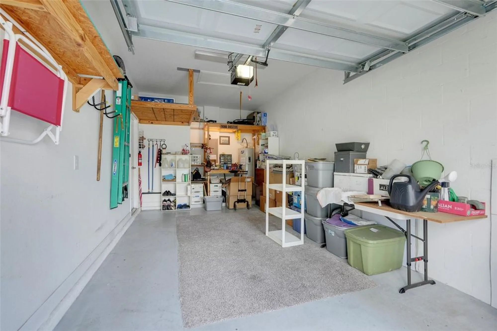 Property Slideshow image 27 of 50 | 3550 fairwaters ct d, Clermont, FL, 34711