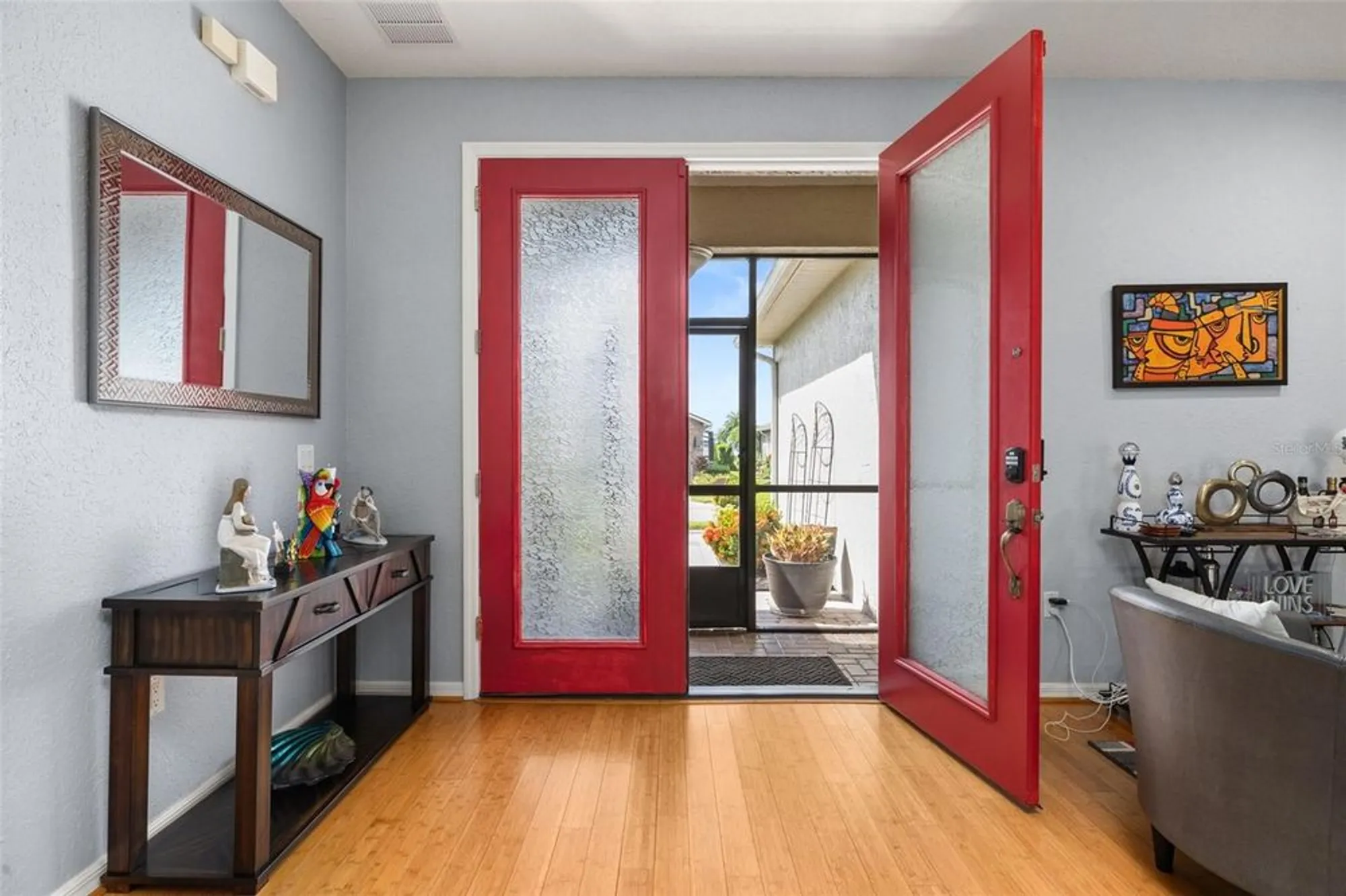 Property Slideshow image 8 of 63 | 4056 ashton club dr, Lake Wales, FL, 33859