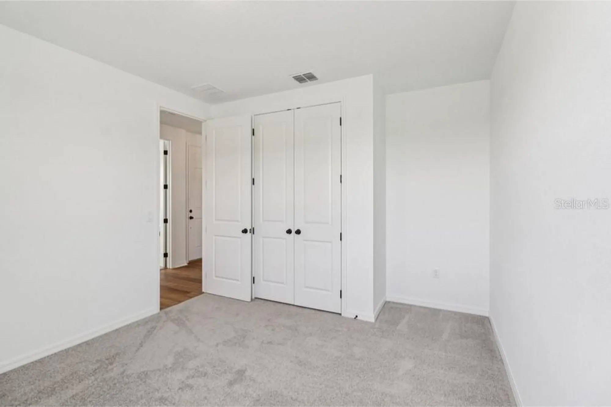 Property Slideshow image 22 of 38 | 703 junonia blvd, New Smyrna Beach, FL, 32168