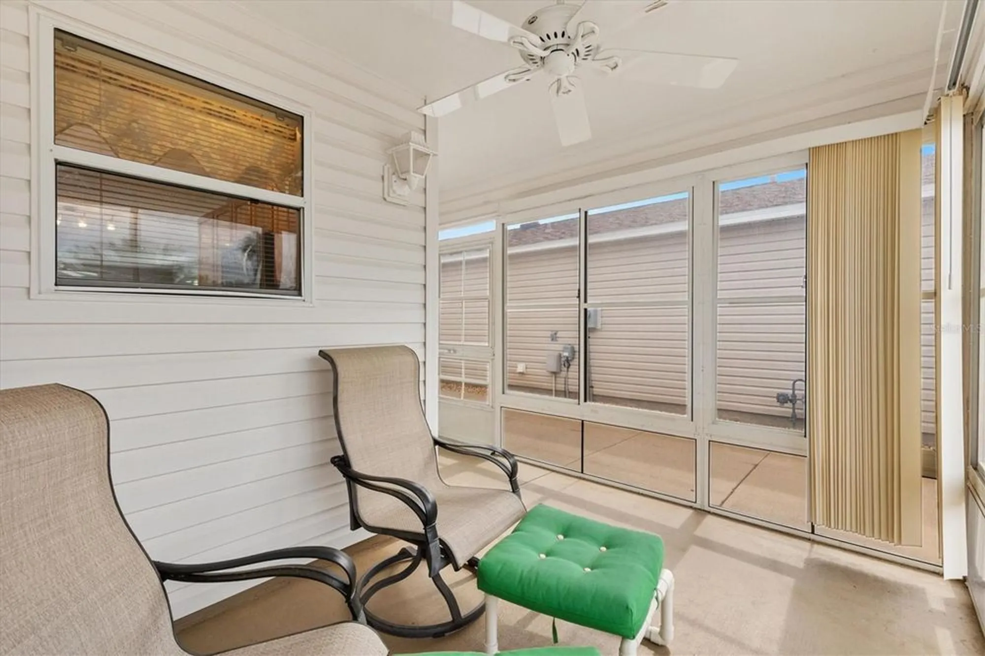 Property Slideshow image 5 of 32 | 2317 whisper st, The Villages, FL, 32162