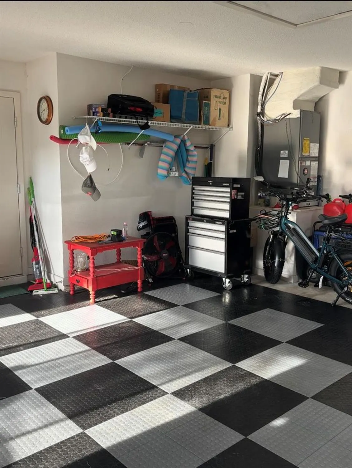 Property Slideshow image 24 of 27 | 9729 sw 99th ave, Ocala, FL, 34481