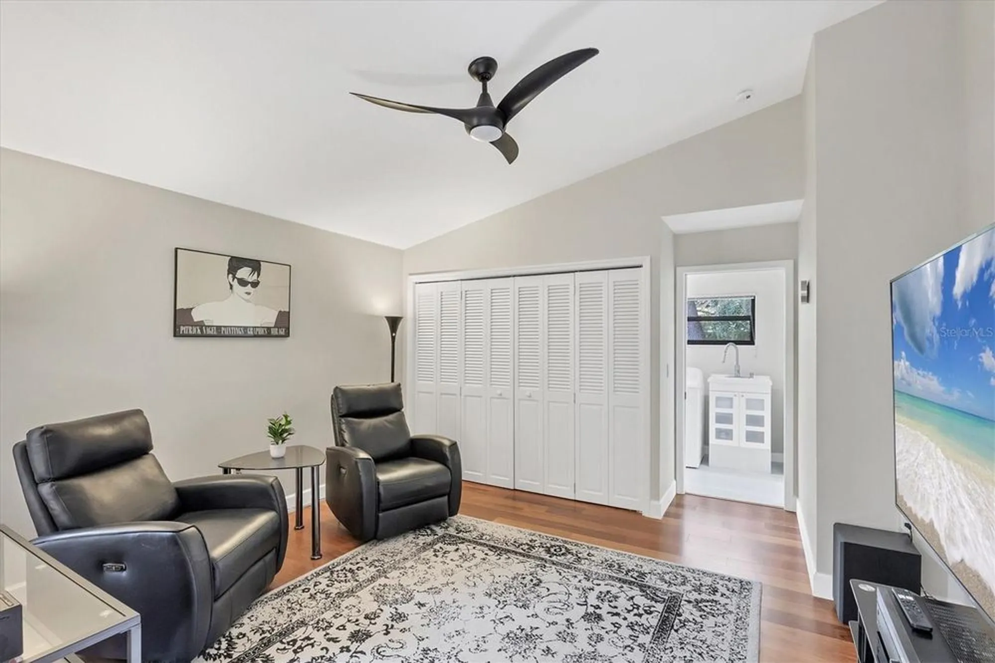 Property Slideshow image 57 of 94 | 7254 oak moss dr 72, Sarasota, FL, 34241