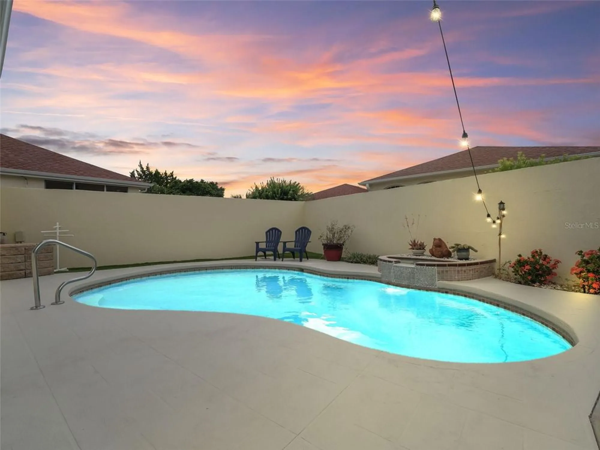 Property Slideshow image 6 of 80 | 1314 lajolla cir, The Villages, FL, 32159