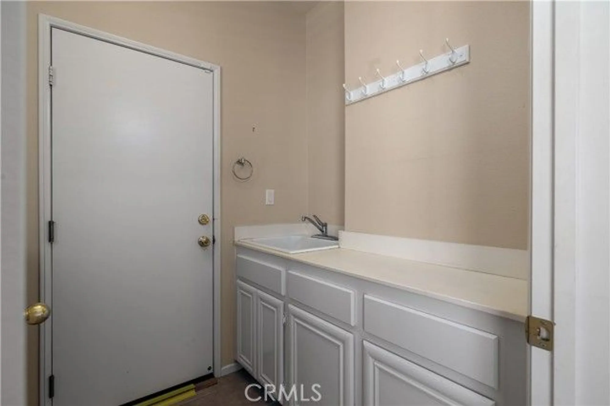 Property Slideshow image 21 of 57 | 39483 almaden cir, Murrieta, CA, 92563