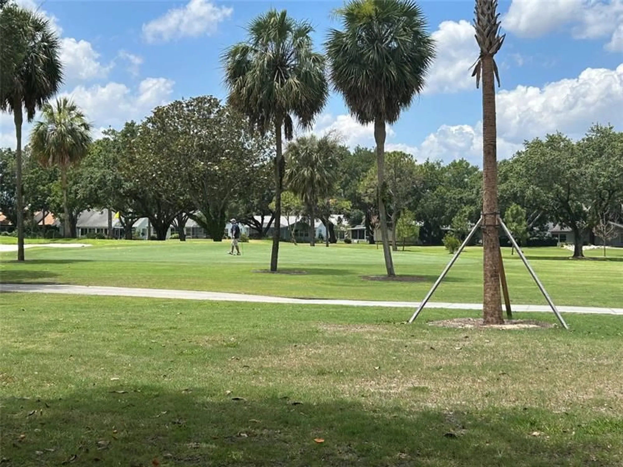 Property Slideshow image 6 of 10 | 867 cortez ave, The Villages, FL, 32159