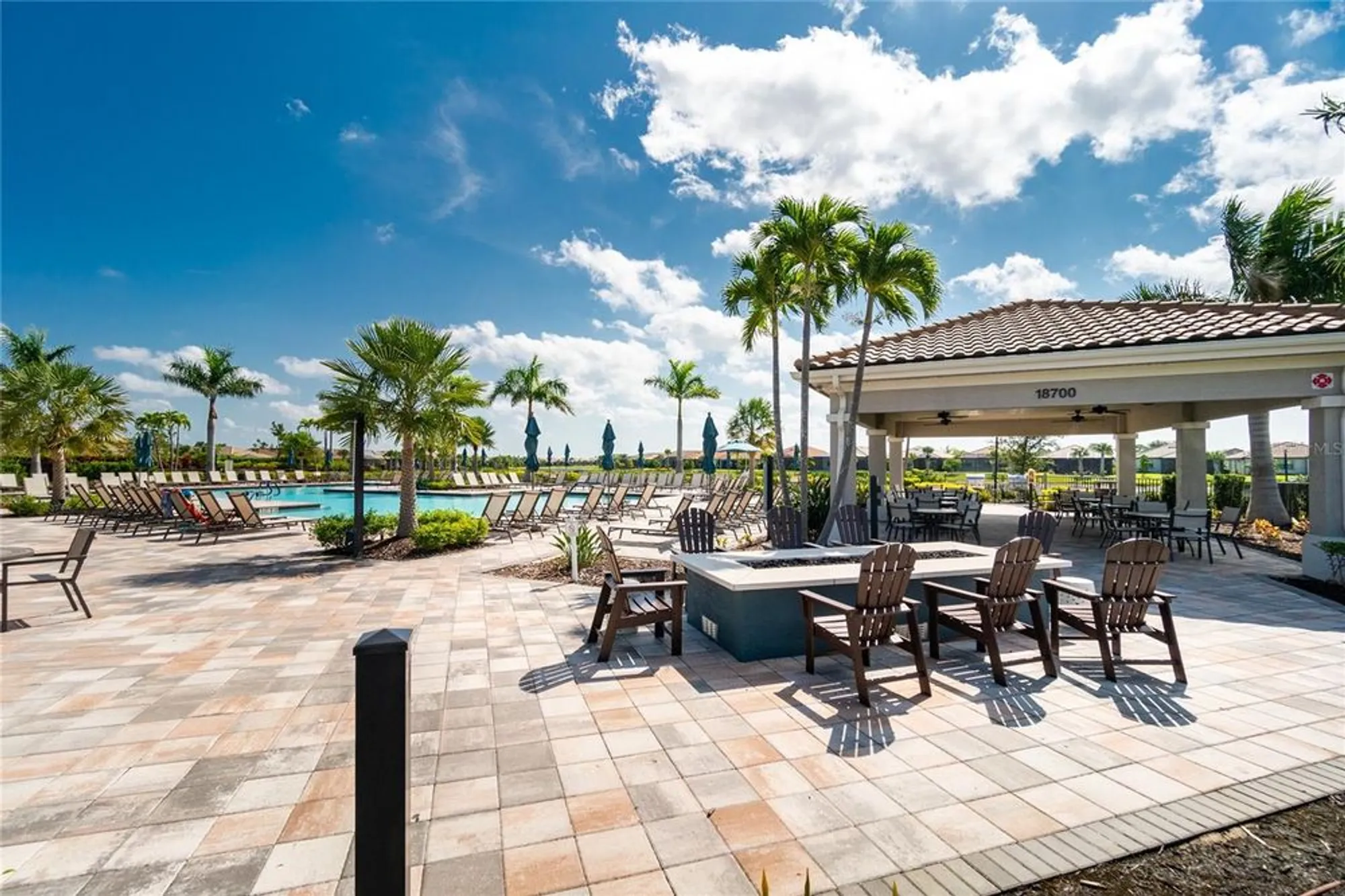 Property Slideshow image 78 of 81 | 13859 vadini st, Venice, FL, 34293