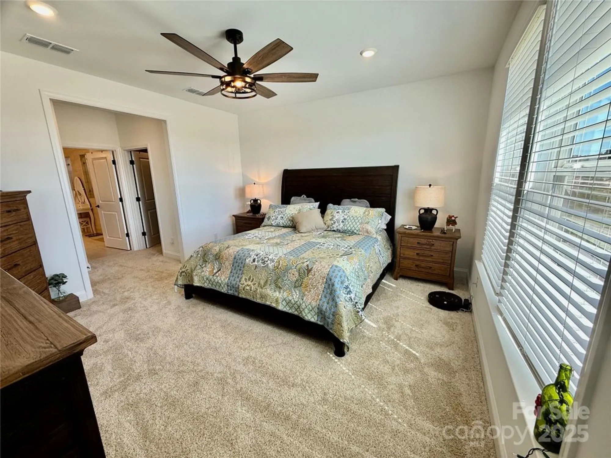 Property Slideshow image 22 of 44 | 1949 sparkling stream dr, Belmont, NC, 28012