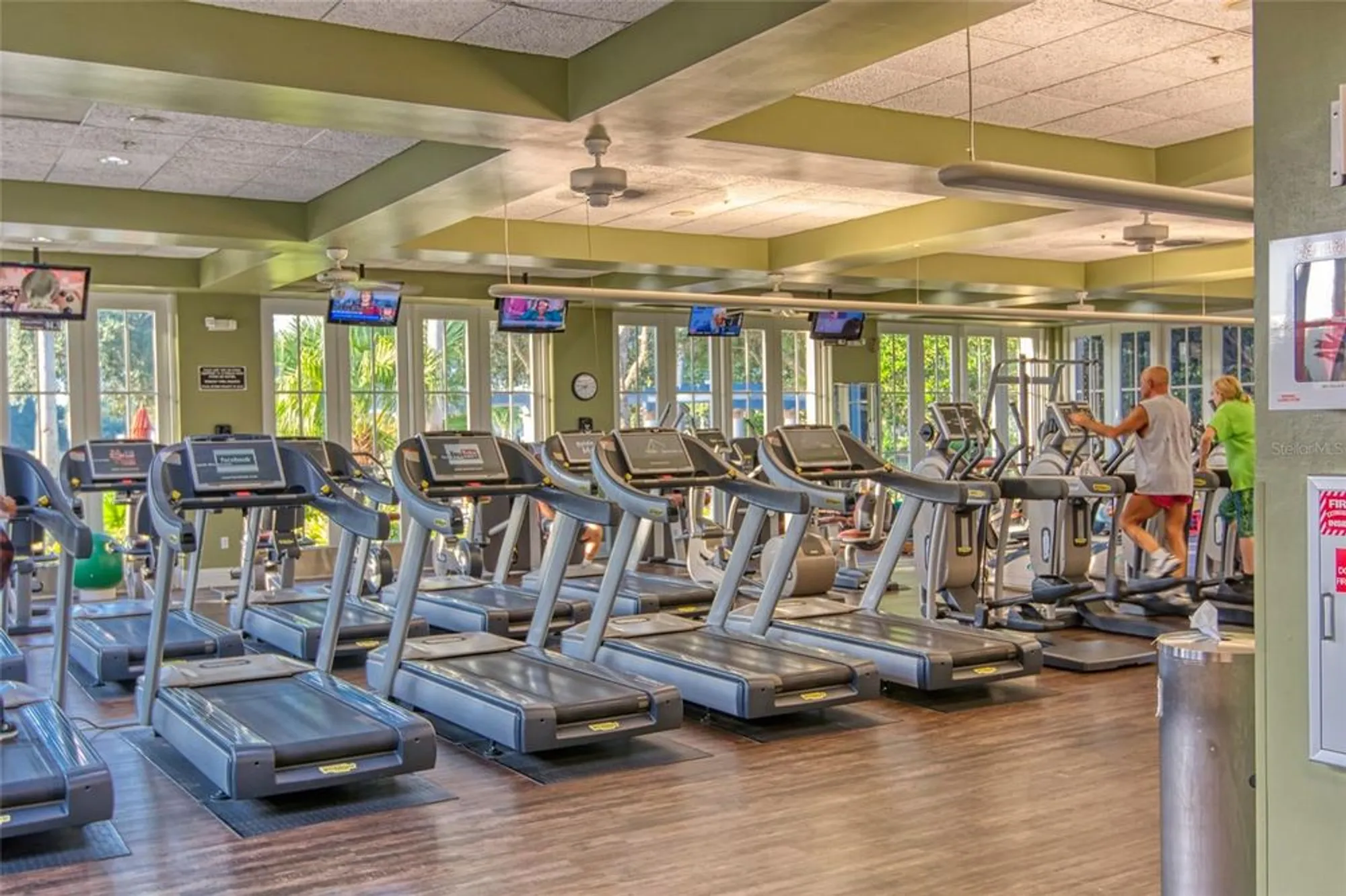 Property Slideshow image 55 of 63 | 541 milano rd, Kissimmee, FL, 34759