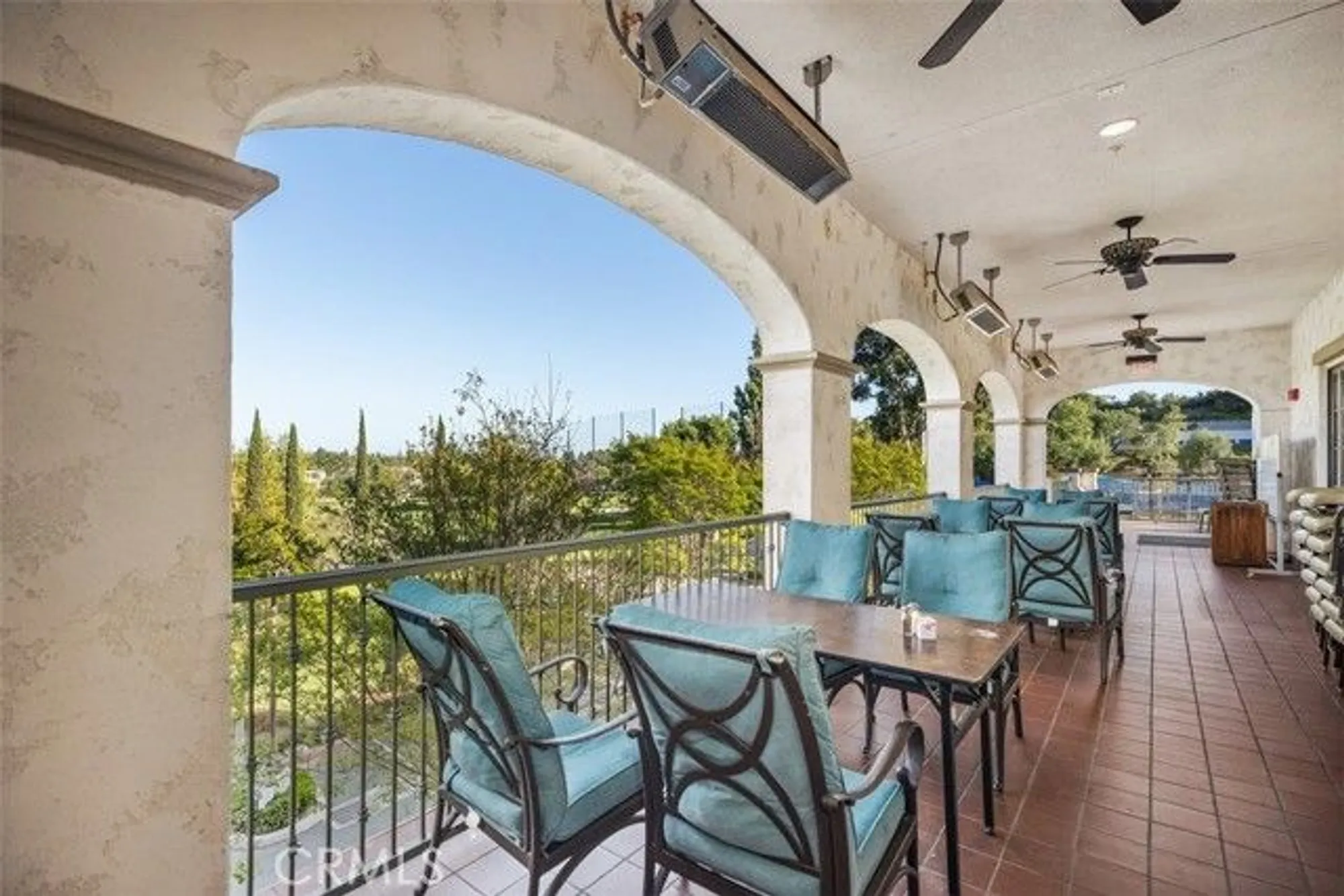 Property Slideshow image 40 of 43 | 93 calle aragon b, Laguna Woods, CA, 92637