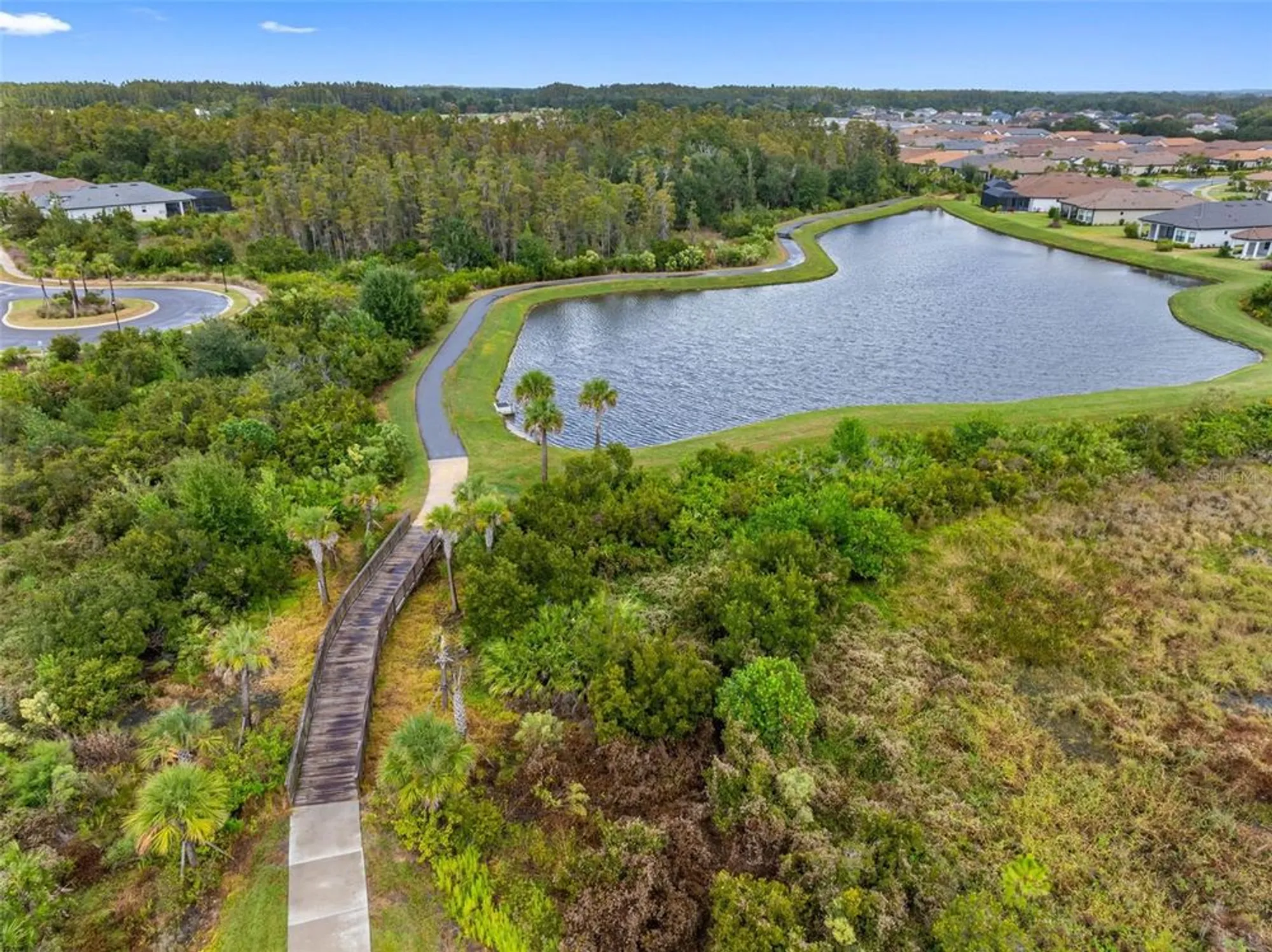 Property Slideshow image 50 of 50 | 4795 freccia loop, Wesley Chapel, FL, 33543