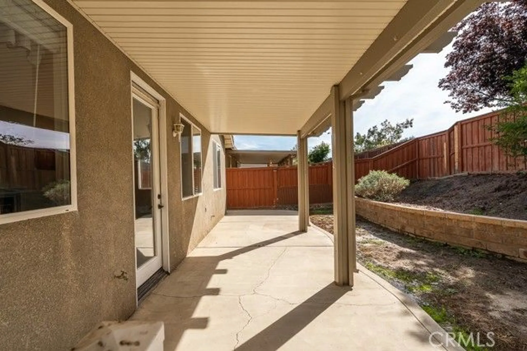 Property Slideshow image 32 of 56 | 241 carner ln, Hemet, CA, 92545
