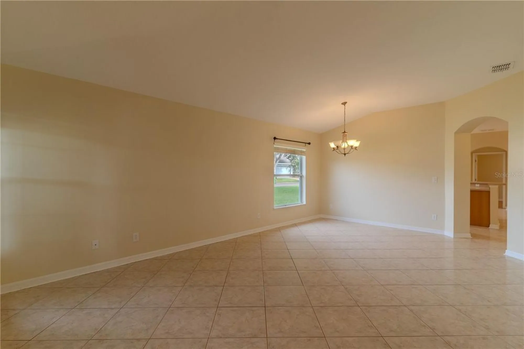 Property Slideshow image 13 of 35 | 4150 bedford ave, Winter Haven, FL, 33884
