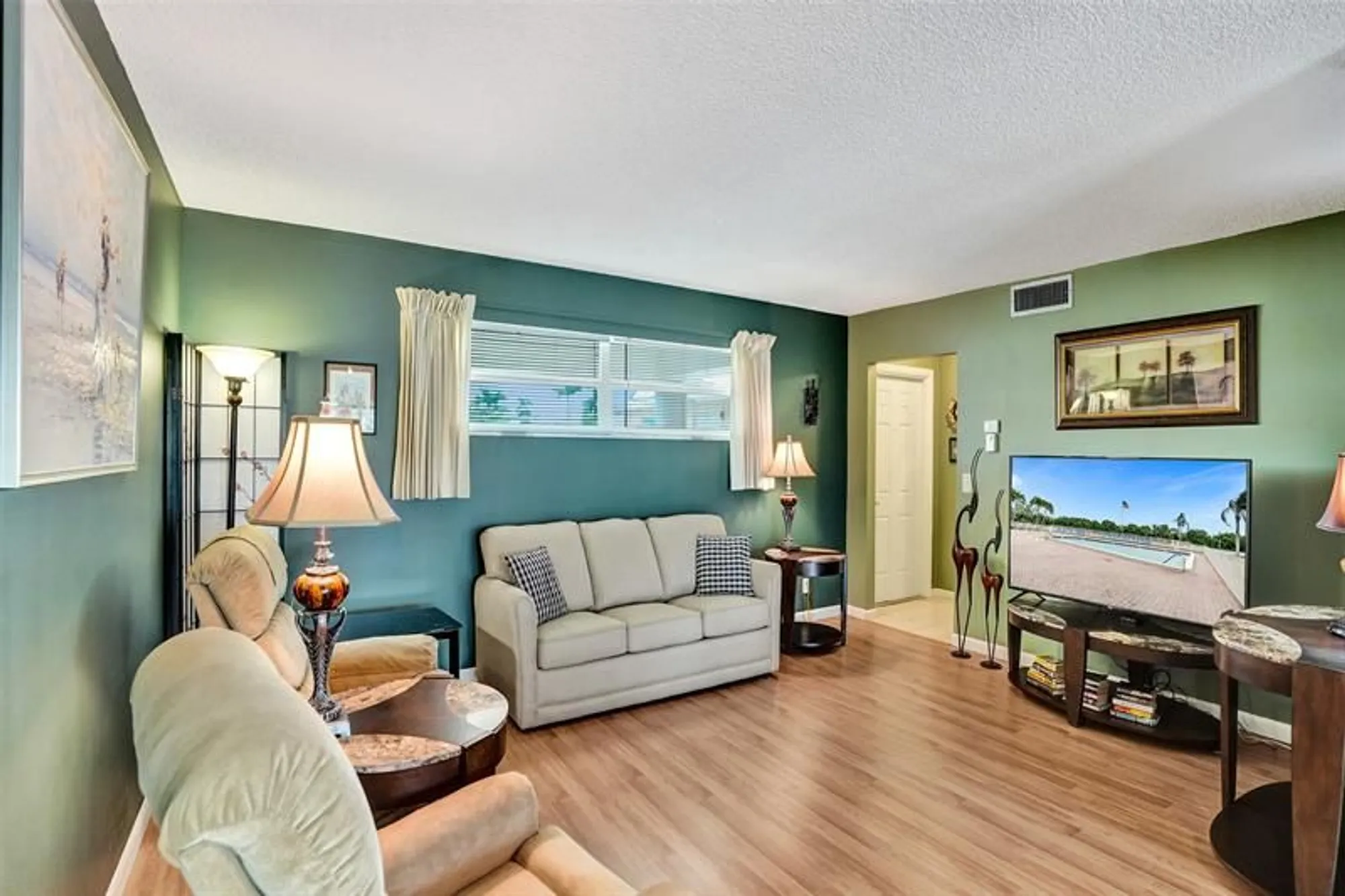 Property Slideshow image 7 of 38 | 32 colonial club dr apt 202, Boynton Beach, FL, 33435