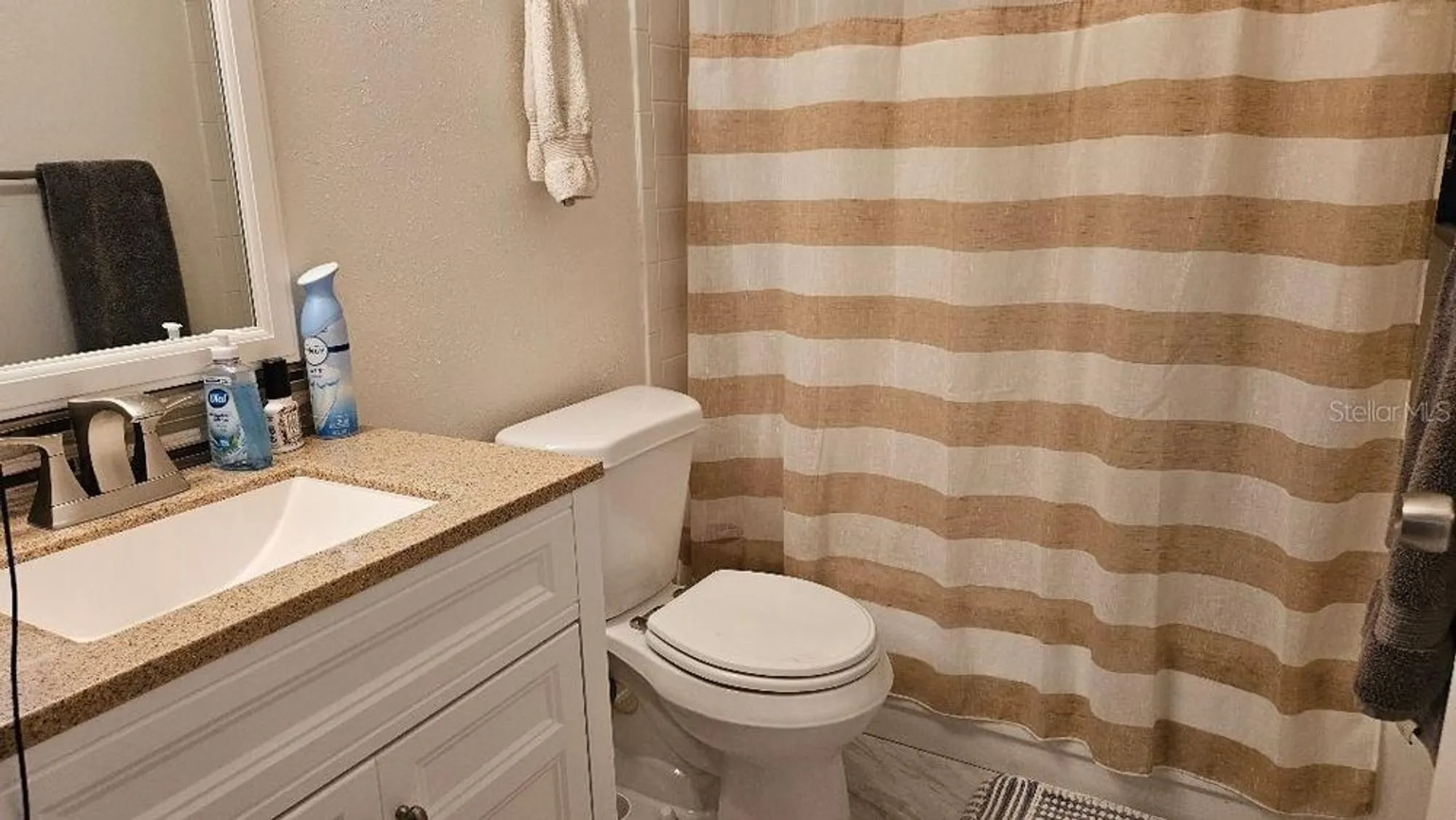 Property Slideshow image 24 of 33 | 5975 terrace park dr n unit 105, Saint Petersburg, FL, 33709