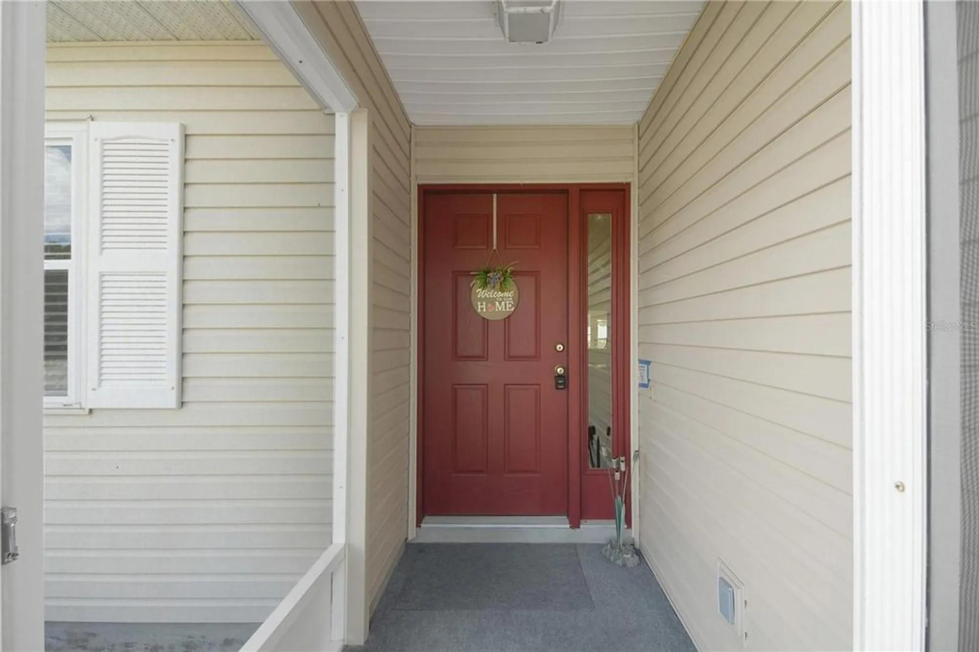 Property Slideshow image 4 of 68 | 734 grand vista trl, Leesburg, FL, 34748