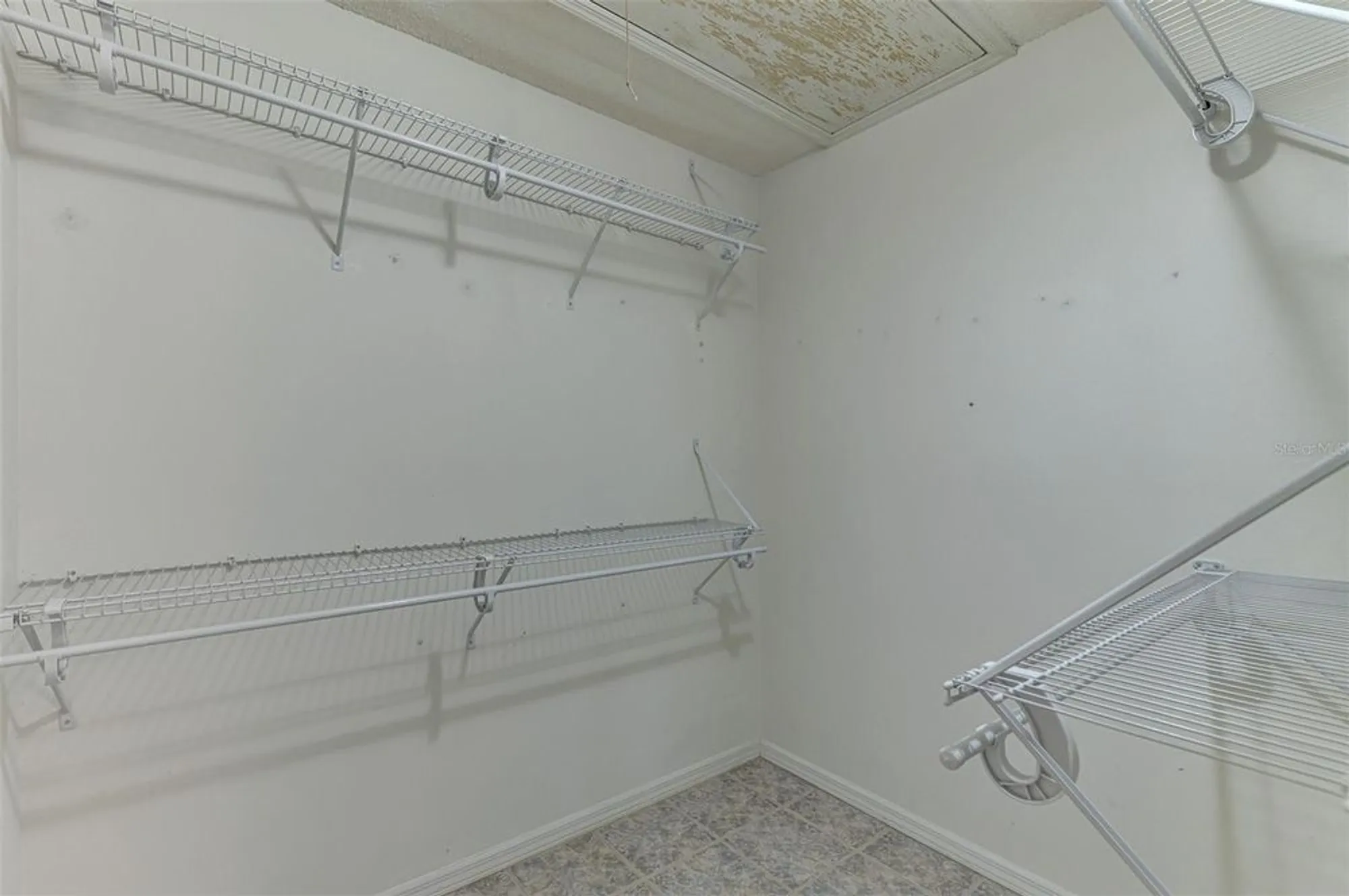 Property Slideshow image 28 of 58 | 420 wexford cir # 124, Venice, FL, 34293