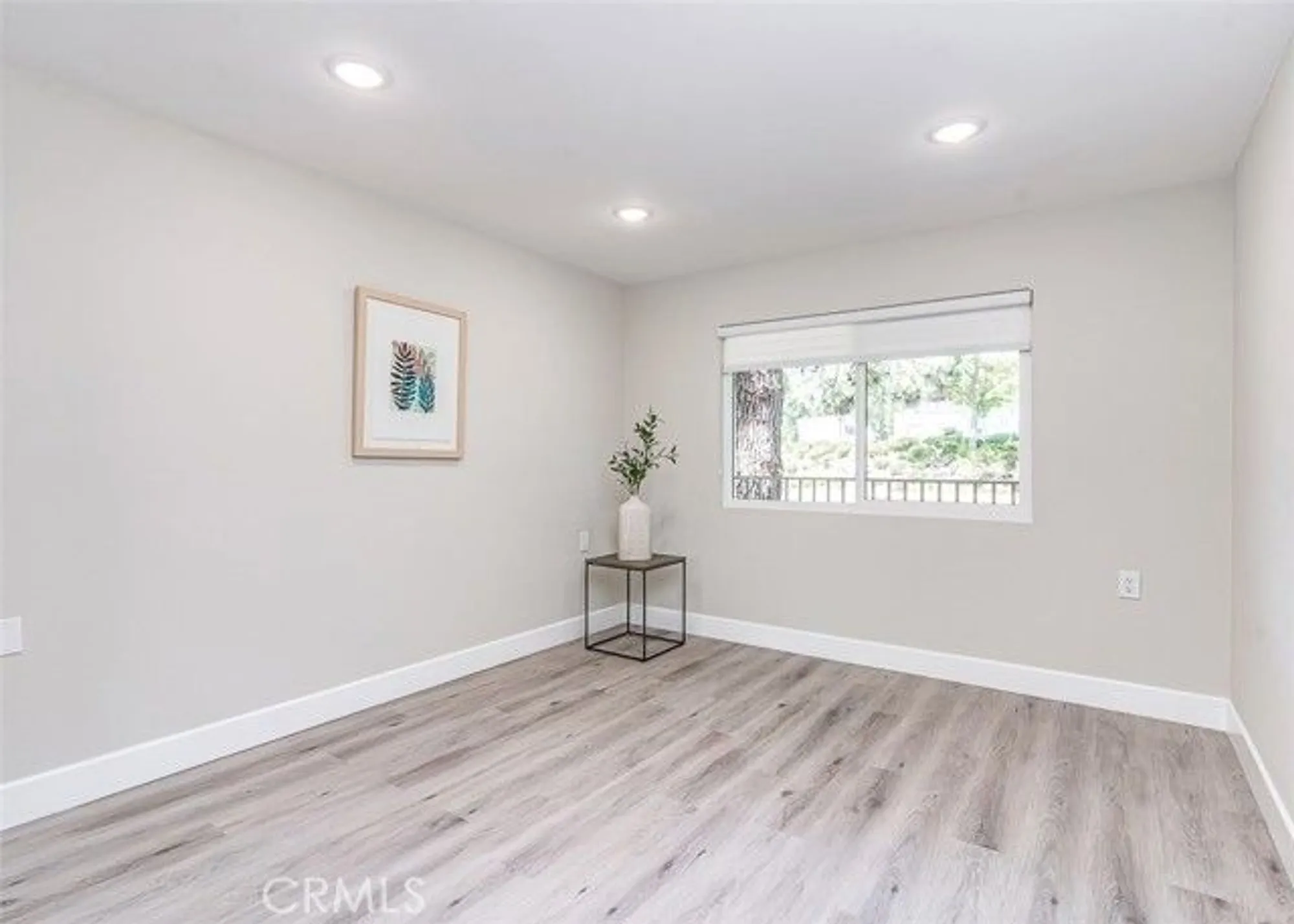 Property Slideshow image 21 of 26 | 4014 calle sonora oeste 2b, Laguna Woods, CA, 92637