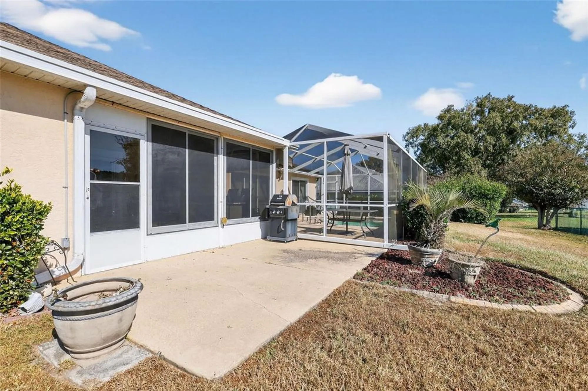 Property Slideshow image 6 of 22 | 5138 nw 19th pl, Ocala, FL, 34482