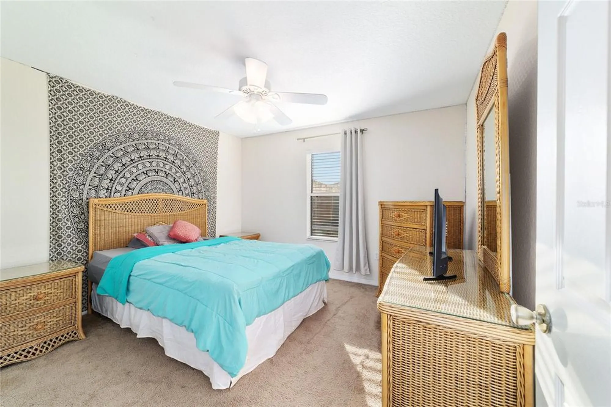 Property Slideshow image 20 of 54 | 12312 ne 48th loop, Oxford, FL, 34484