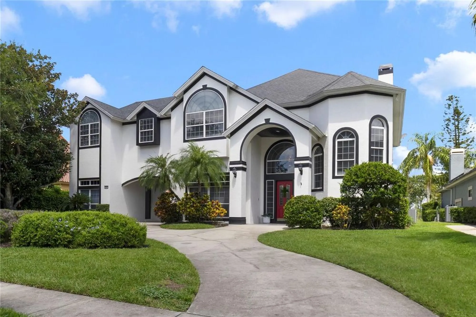 Property Slideshow image 2 of 54 | 1741 edgewater dr, Mount Dora, FL, 32757