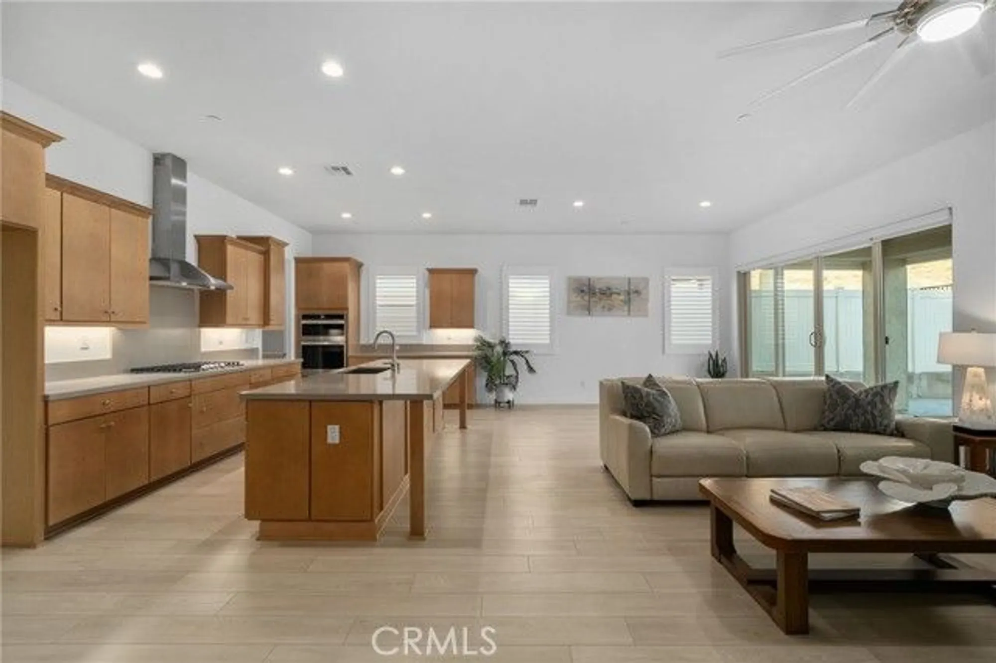 Property Slideshow image 35 of 48 | 11937 wandering way, Corona, CA, 92883