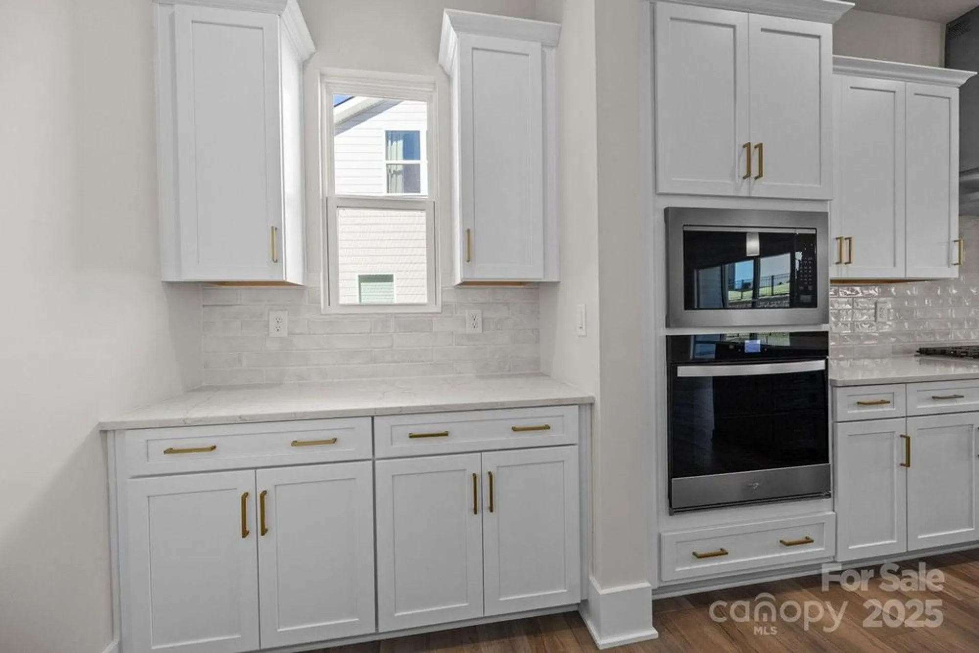 Property Slideshow image 11 of 39 | 1189 pinecone ave, Indian Land, SC, 29707