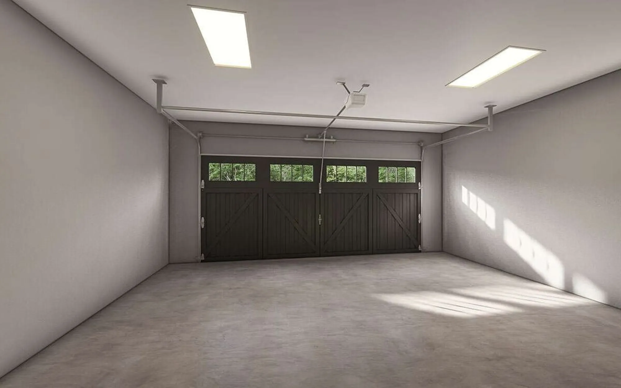 Property Slideshow image 9 of 29 | 290 forest hill dr, Crossville, TN, 38558