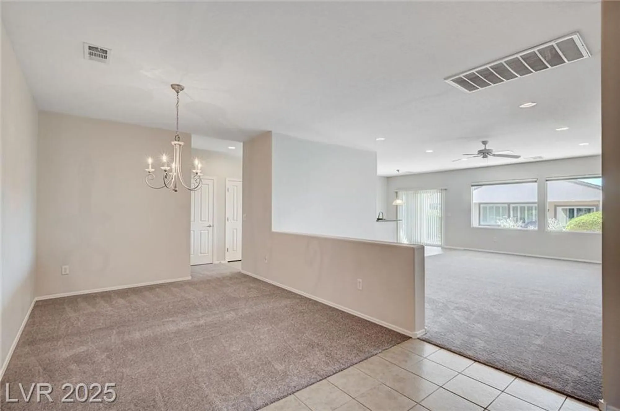 Property Slideshow image 2 of 37 | 2499 capella star st, Henderson, NV, 89044