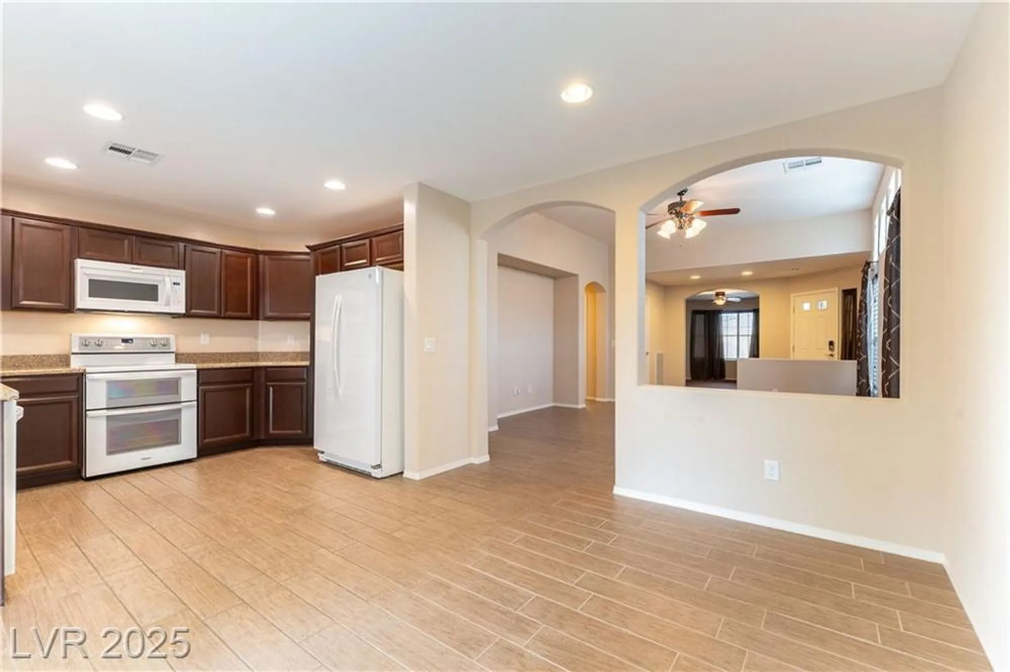 Property Slideshow image 9 of 32 | 3813 rocklin peak ave, North Las Vegas, NV, 89081