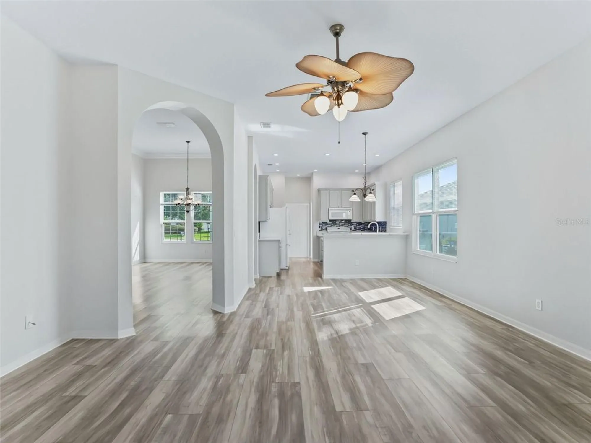 Property Slideshow image 23 of 64 | 12333 se 177th loop, Summerfield, FL, 34491