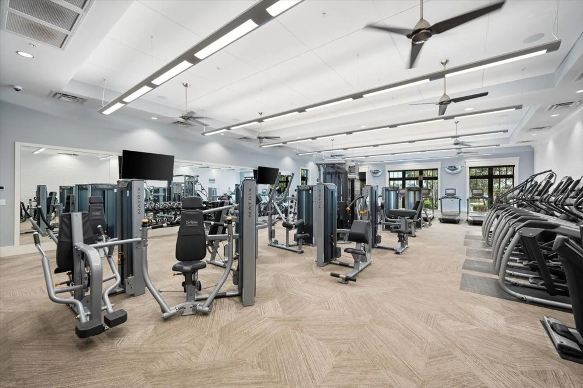 Property Slideshow image 66 of 96 | 17802 eastbrook ter, Lakewood Ranch, FL, 34202