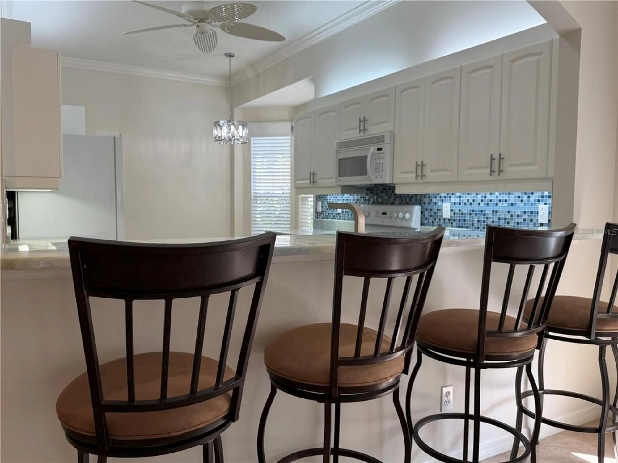 Property Slideshow image 10 of 57 | 1584 monarch dr, Venice, FL, 34293