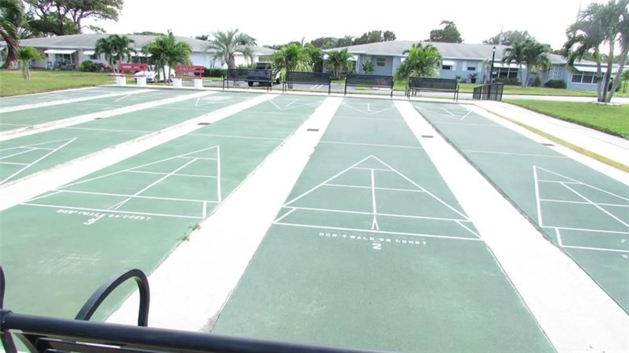 Property Slideshow image 25 of 25 | 145 south blvd d, Boynton Beach, FL, 33435