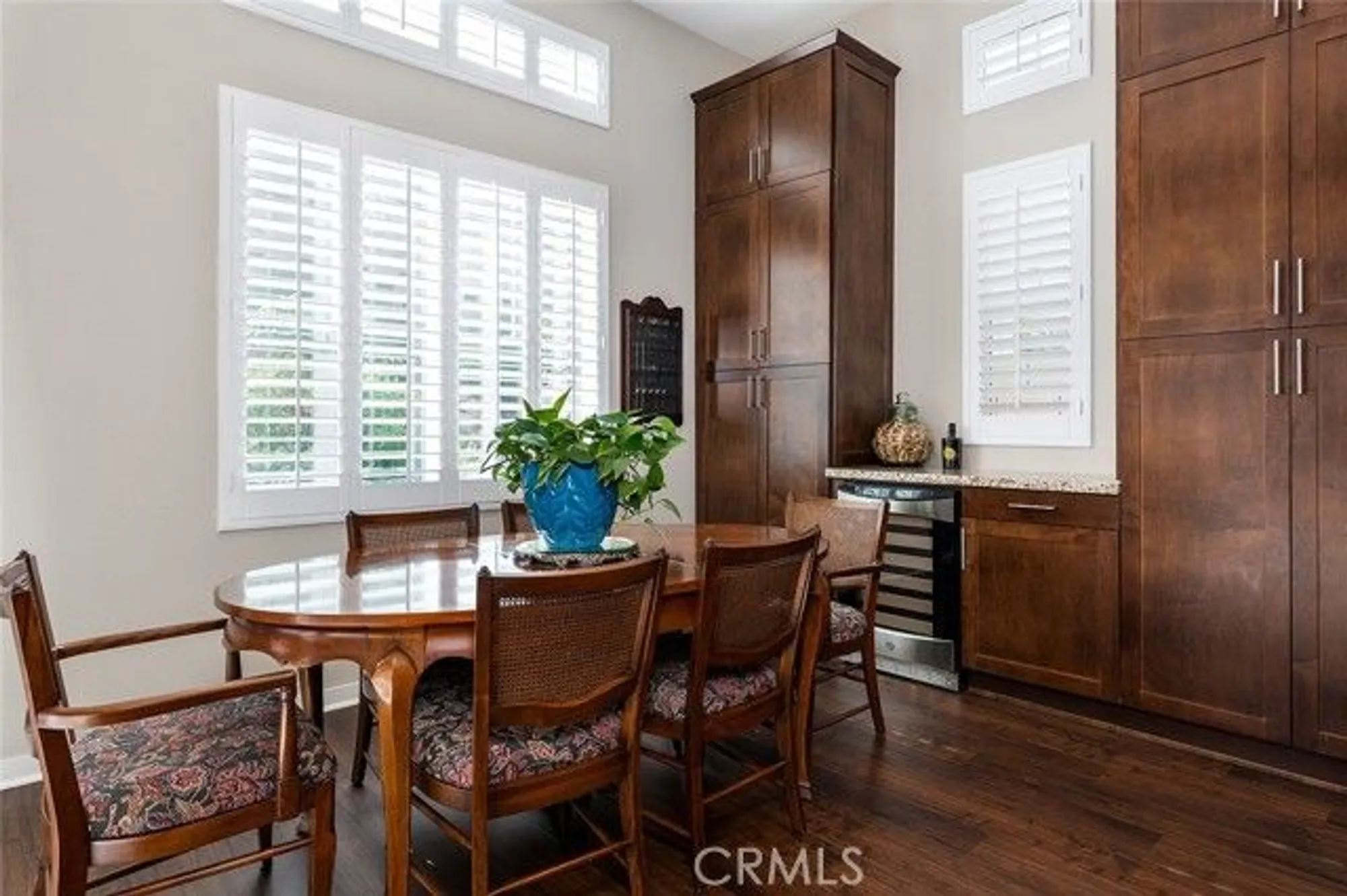 Property Slideshow image 10 of 45 | 18740 seville way, Canyon Country, CA, 91387