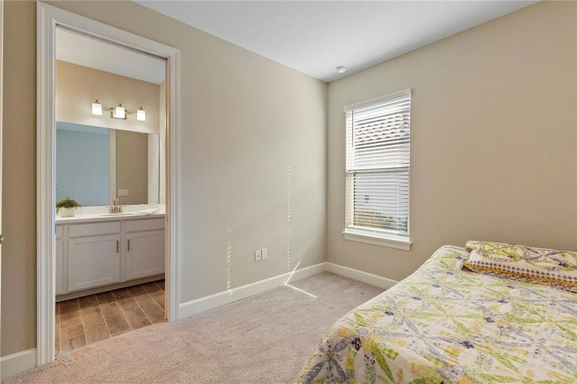 Property Slideshow image 20 of 41 | 4575 garofalo rd, Wesley Chapel, FL, 33543