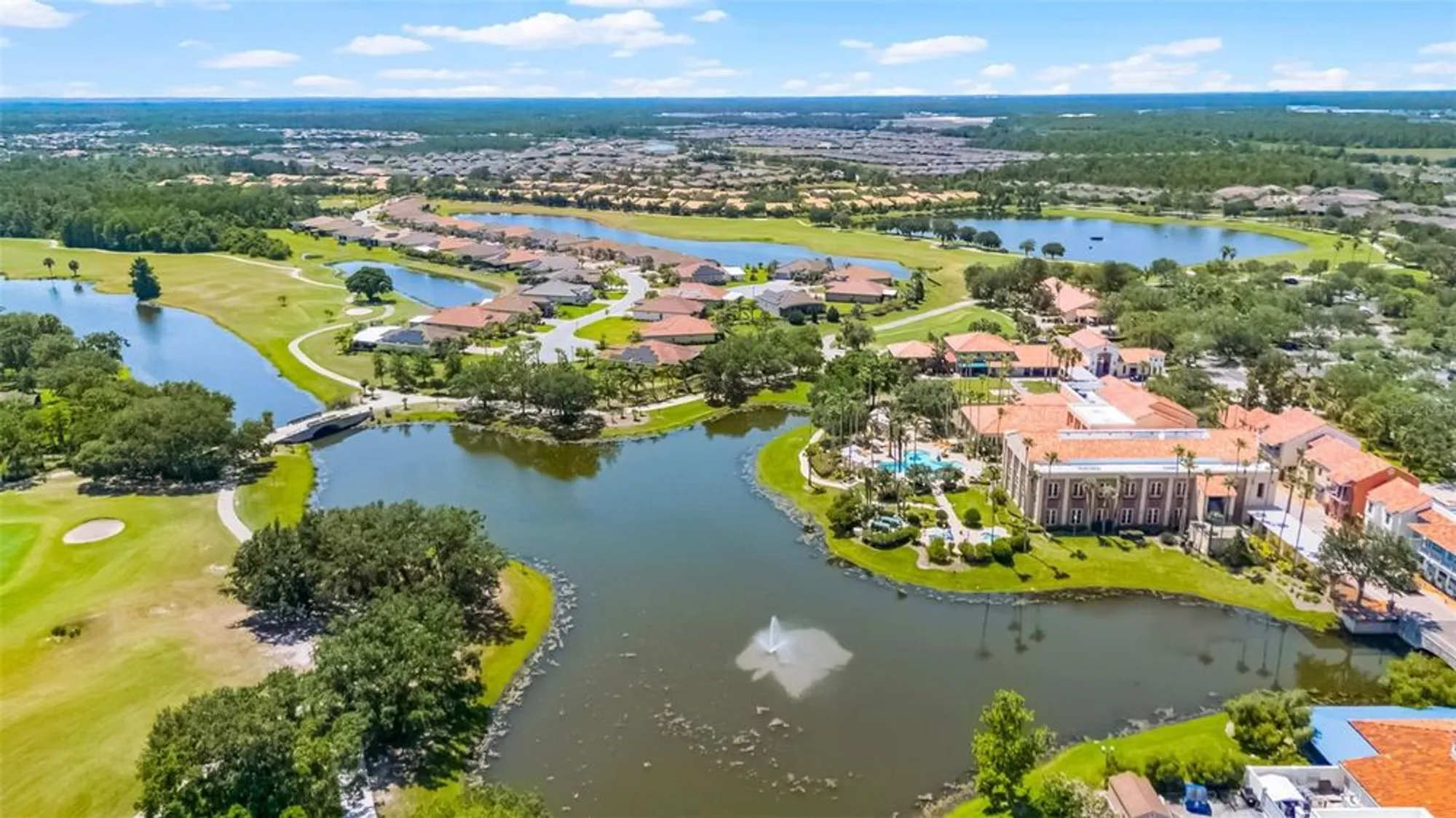 Property Slideshow image 85 of 94 | 780 mystic hill ct, Poinciana, FL, 34759