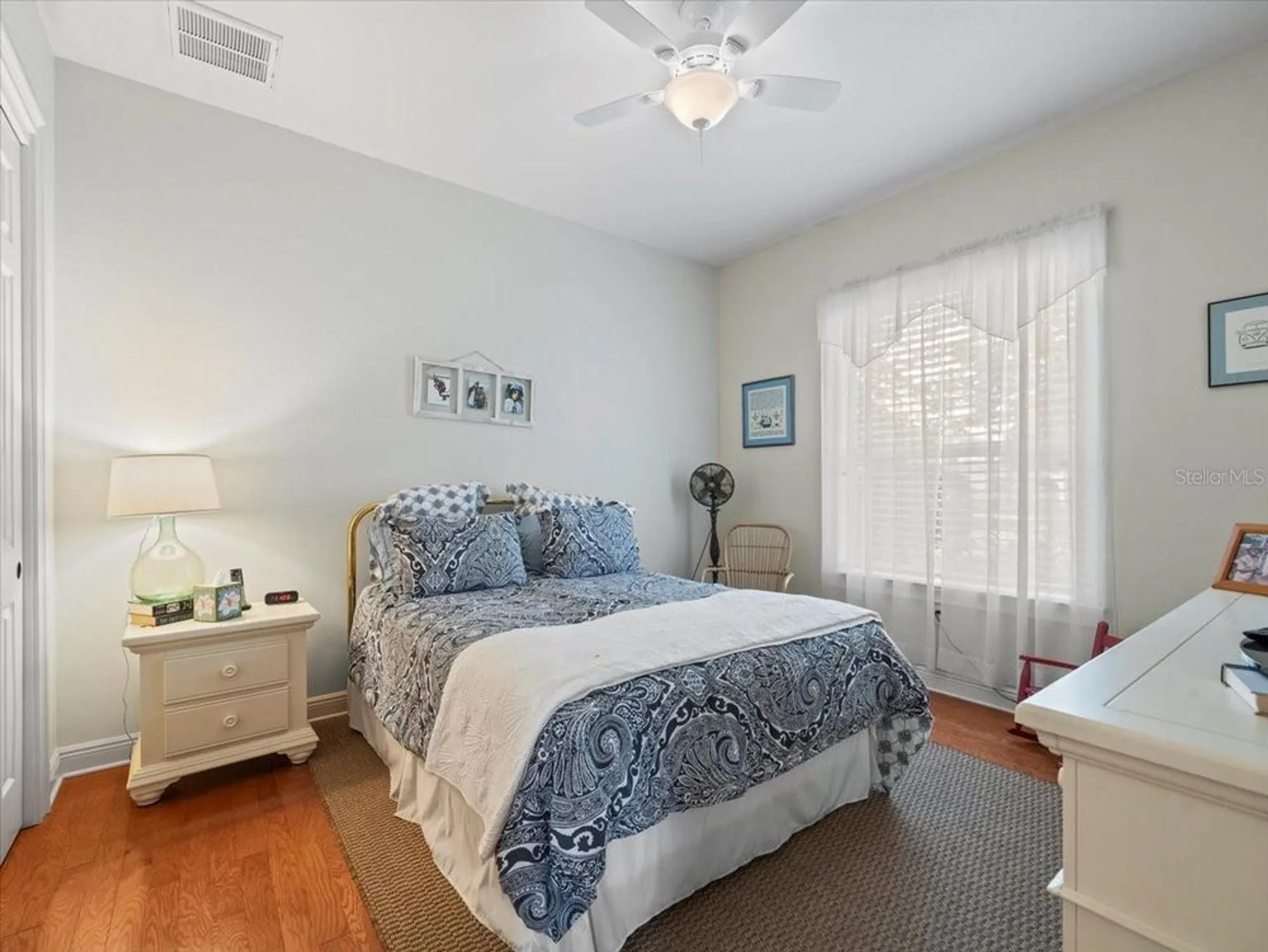 Property Slideshow image 27 of 60 | 8480 athens ct, Weeki Wachee, FL, 34613