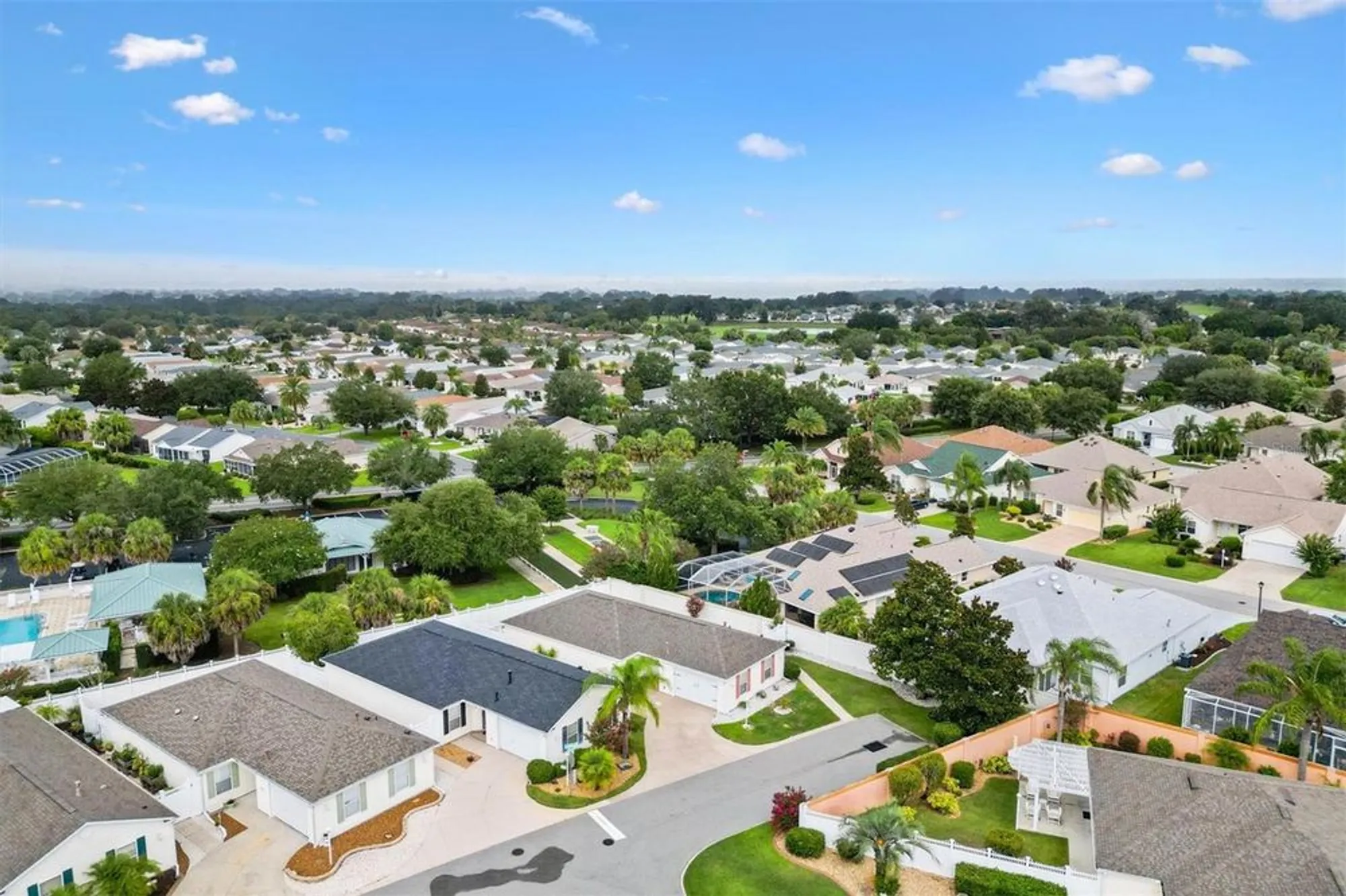 Property Slideshow image 32 of 34 | 1798 longwood ct, The Villages, FL, 32162