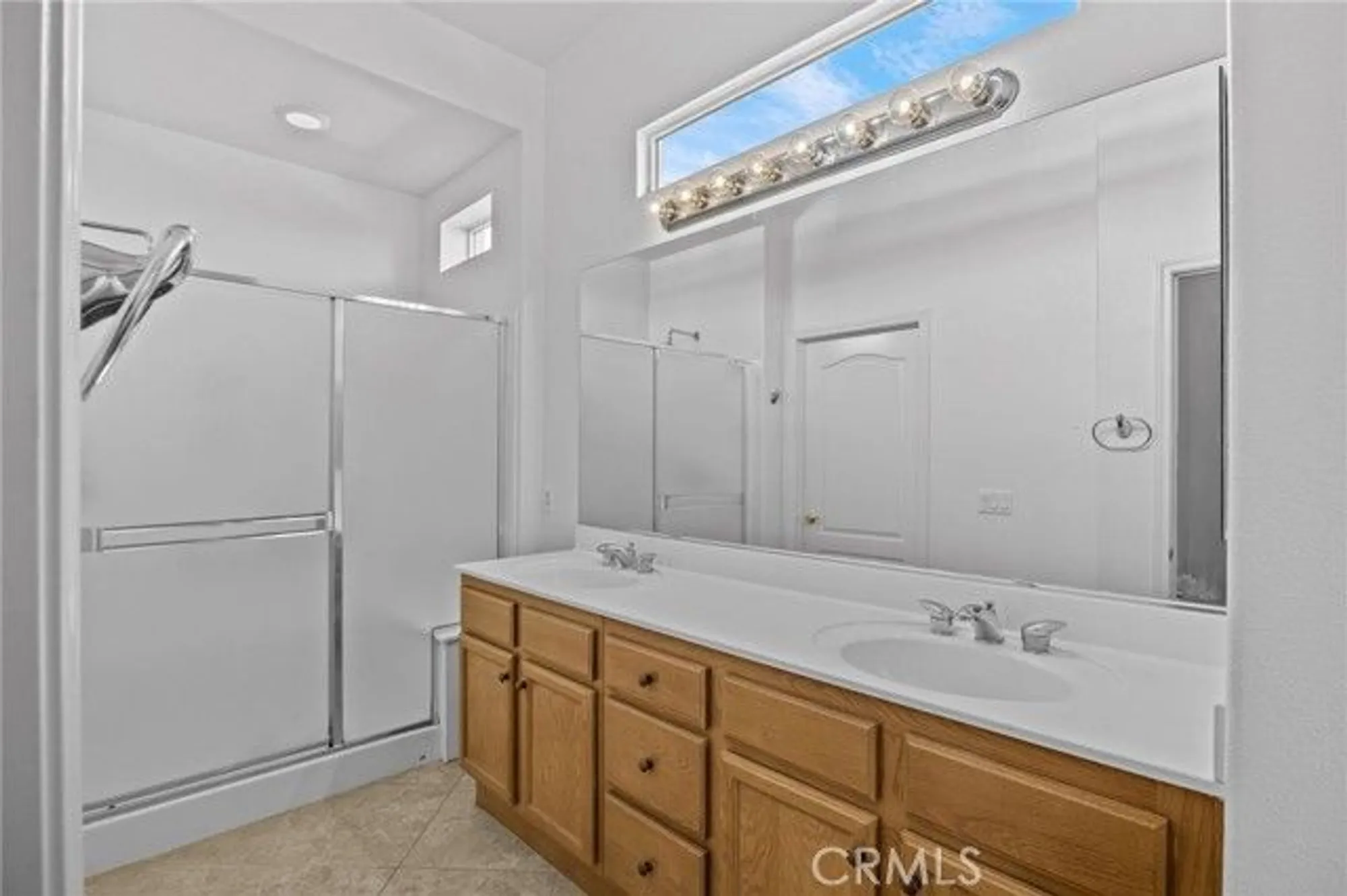 Property Slideshow image 21 of 47 | 23892 towish dr, Corona, CA, 92883