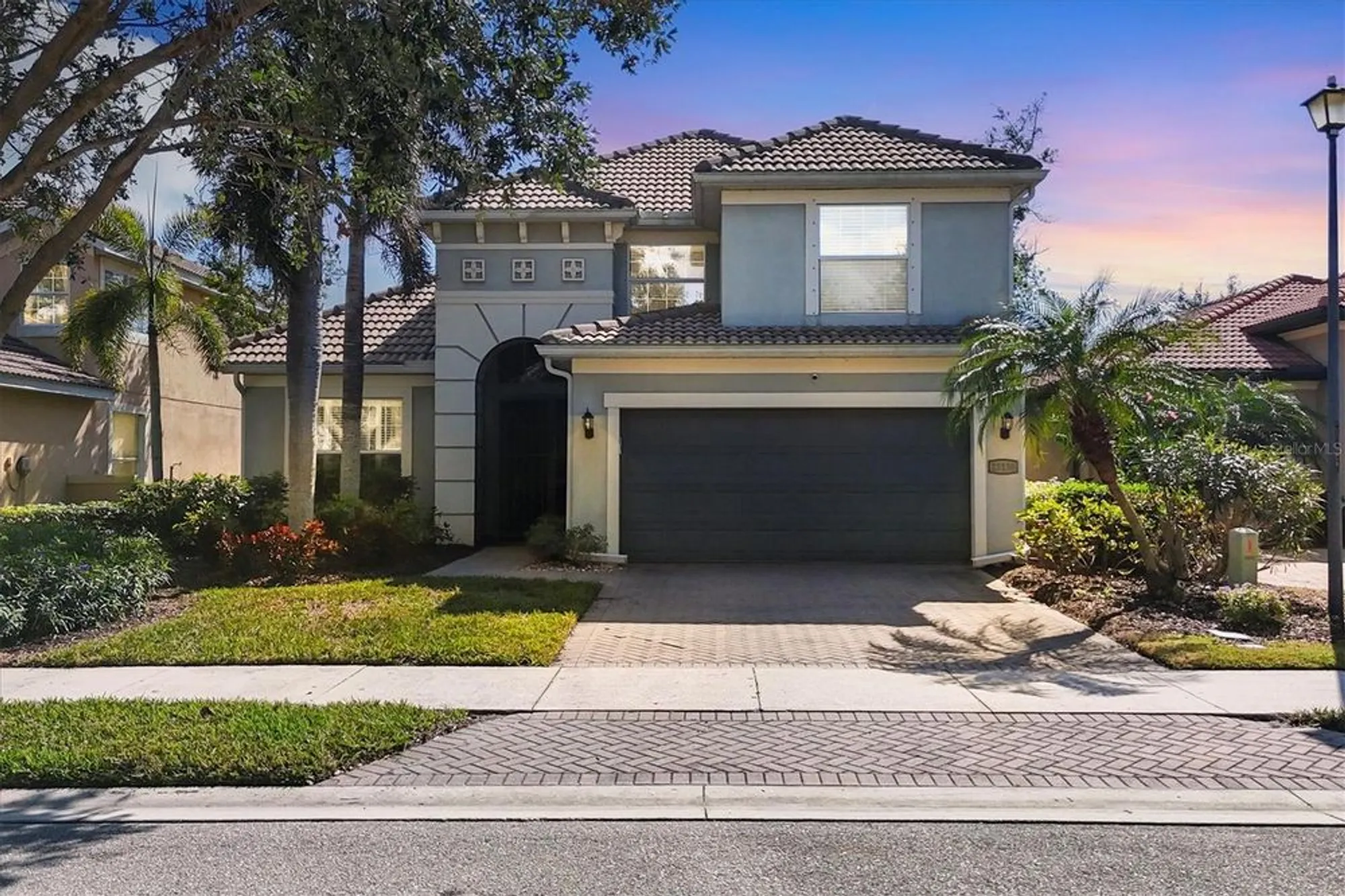 Property Slideshow image 1 of 83 | 23138 copperleaf dr, Venice, FL, 34293